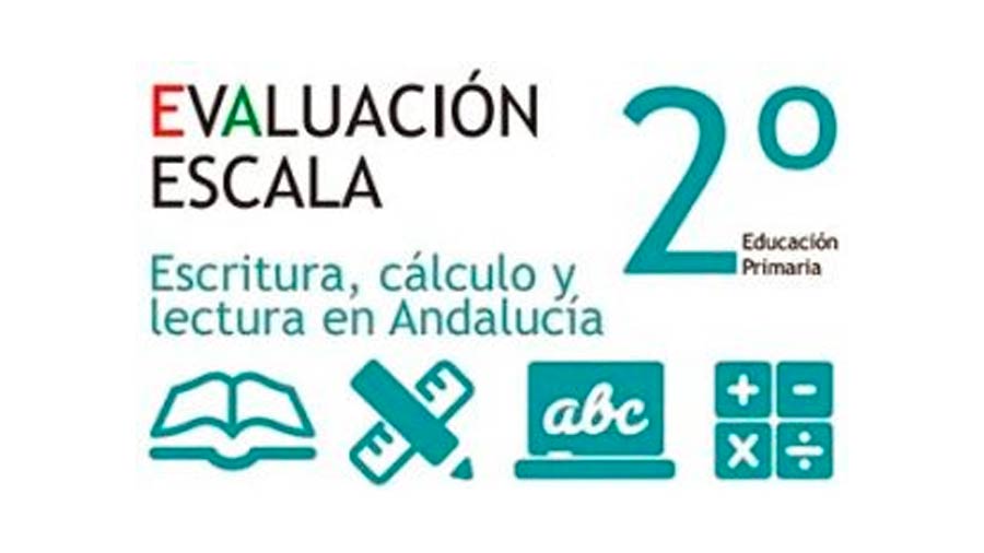 EVALUACIÓN-PRUEBAS-ESCALA-2018-2019