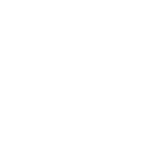 Al-Andalus 2000