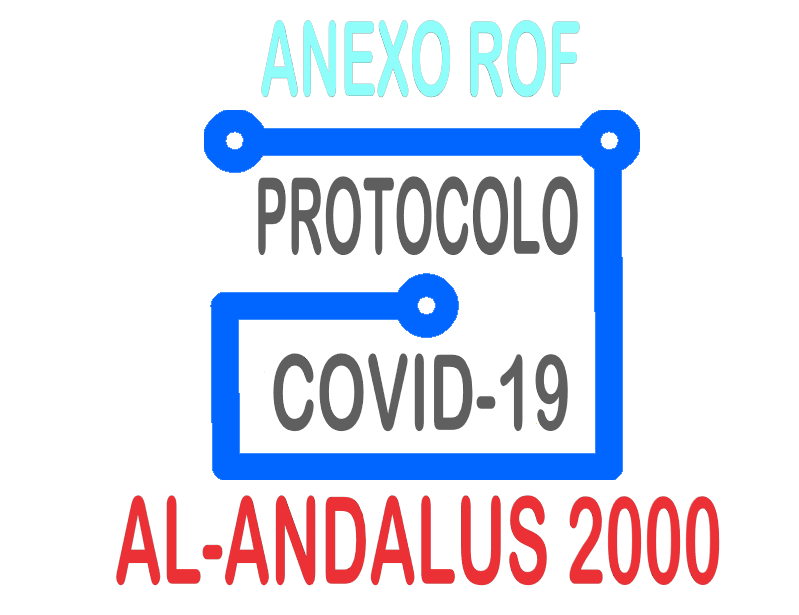 Protocolo-COVID19-Anexo-ROF