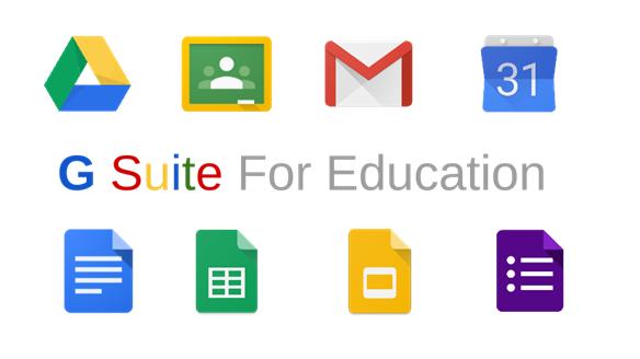 G-Suite-for-education