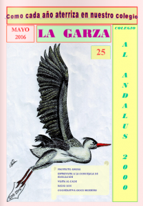 Garza16-208x300