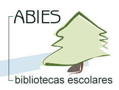 abies_bibliotecas