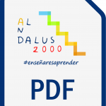 pdf al-andalus2000
