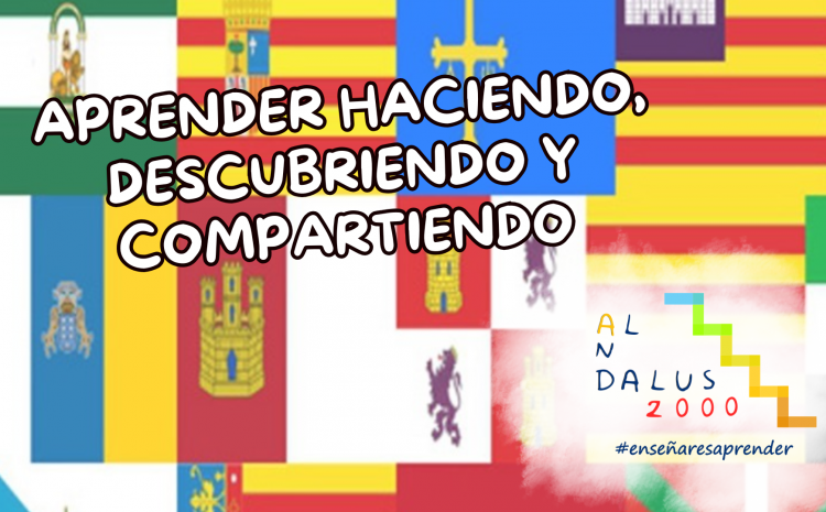 Hablar diferente no nos separa… ¡nos enriquece!