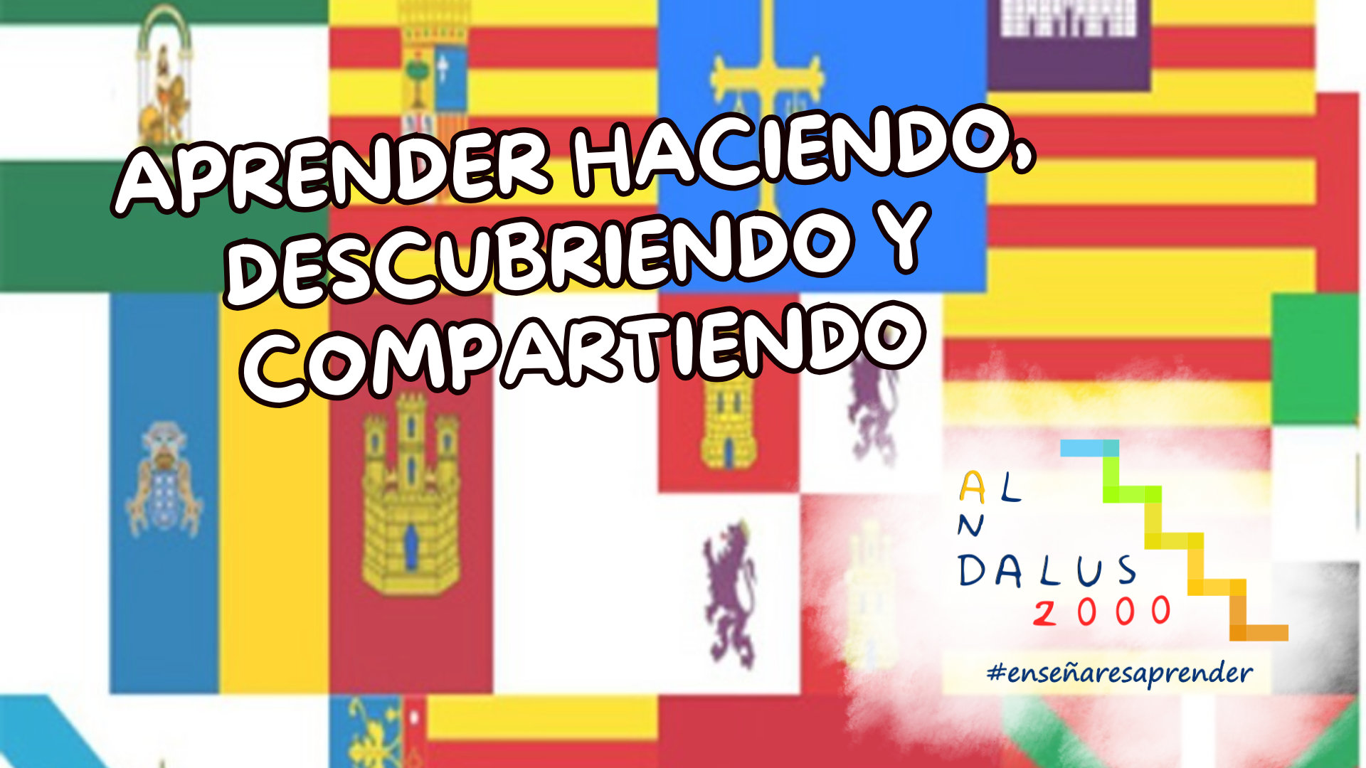 Proyecto las lenguas