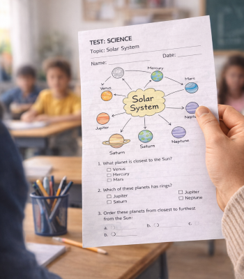  SOLICITUD DE COPIA PRUEBAS DE EVALUACIÓN 